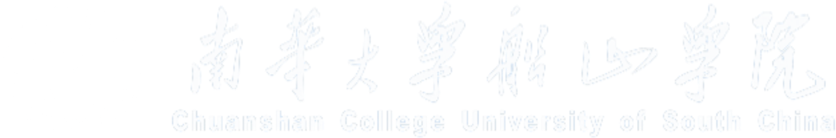 世界杯官网