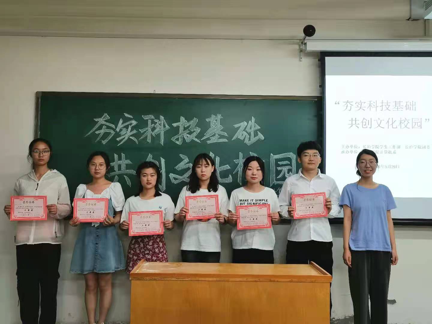 025b3c392deb8b975bc34b5ffbf497b