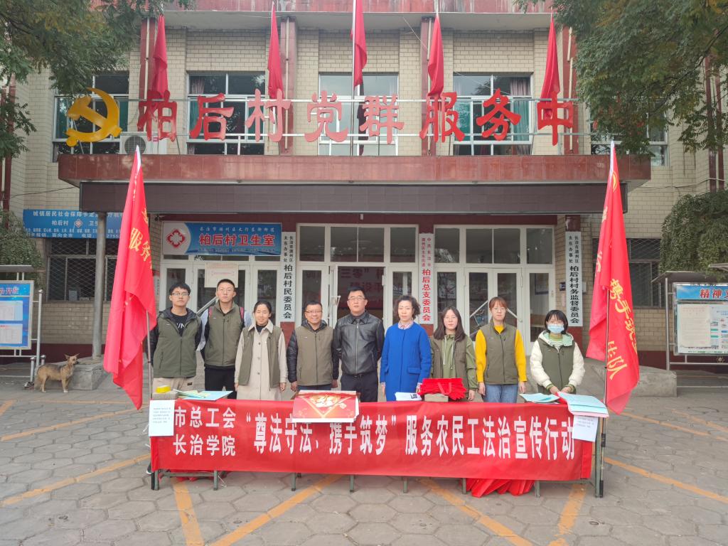 4bb05aded99a6640f5c0e92924545df