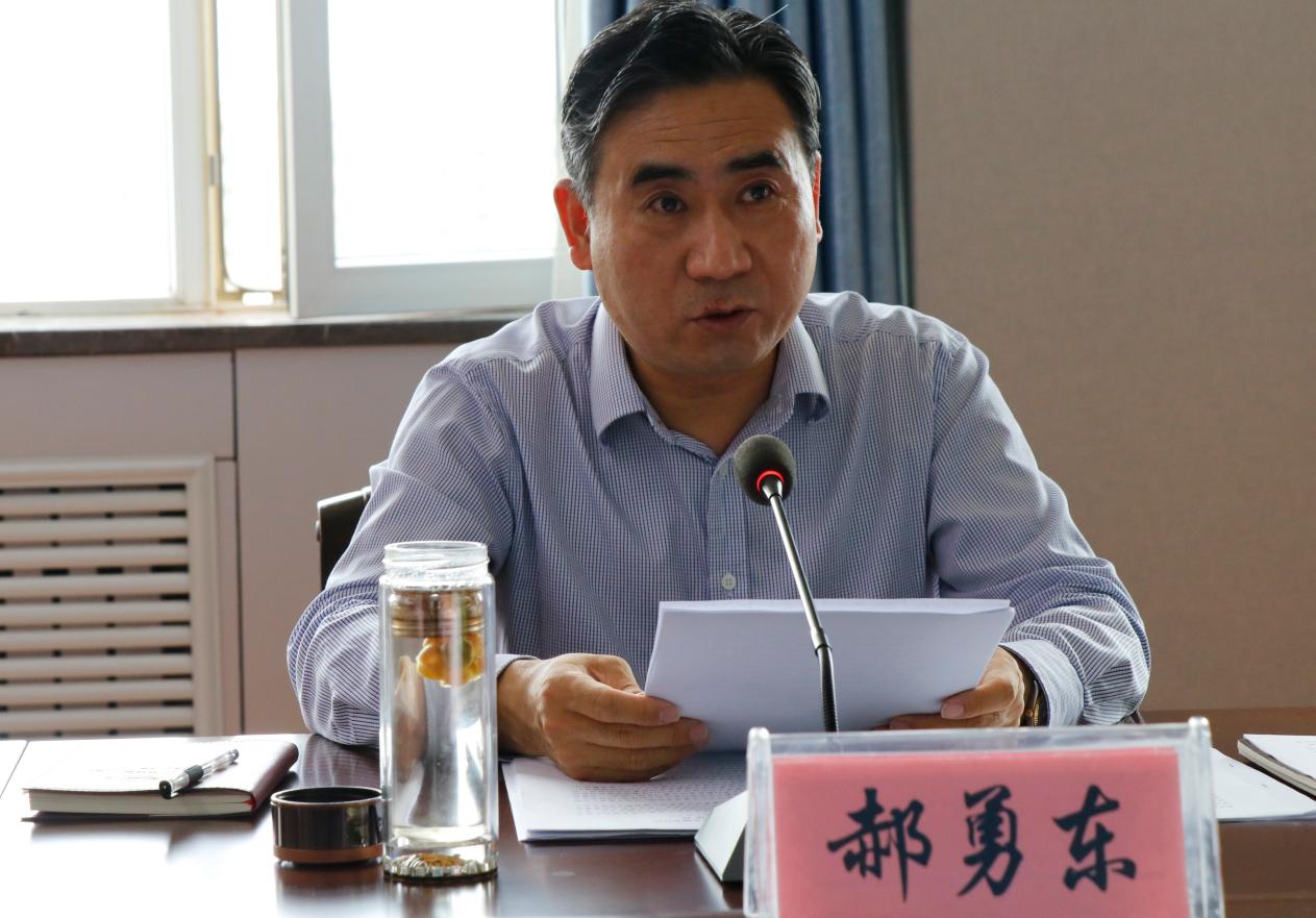 d8ef4f51eb67ab53a827d64cf45b081