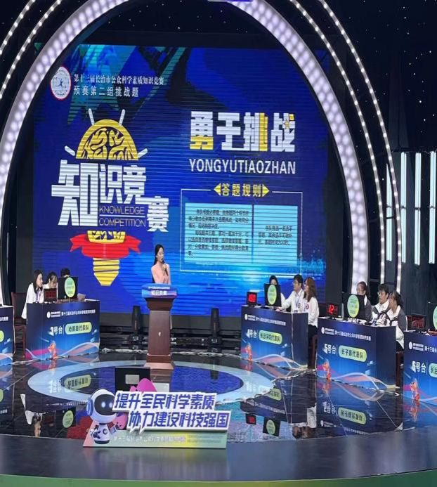 b4f75c02a5e3cd85377d51b34f9ea97 b4f75c02a5e3cd85377d51b34f9ea97