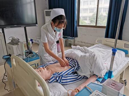 说明: IMG_20200721_100544